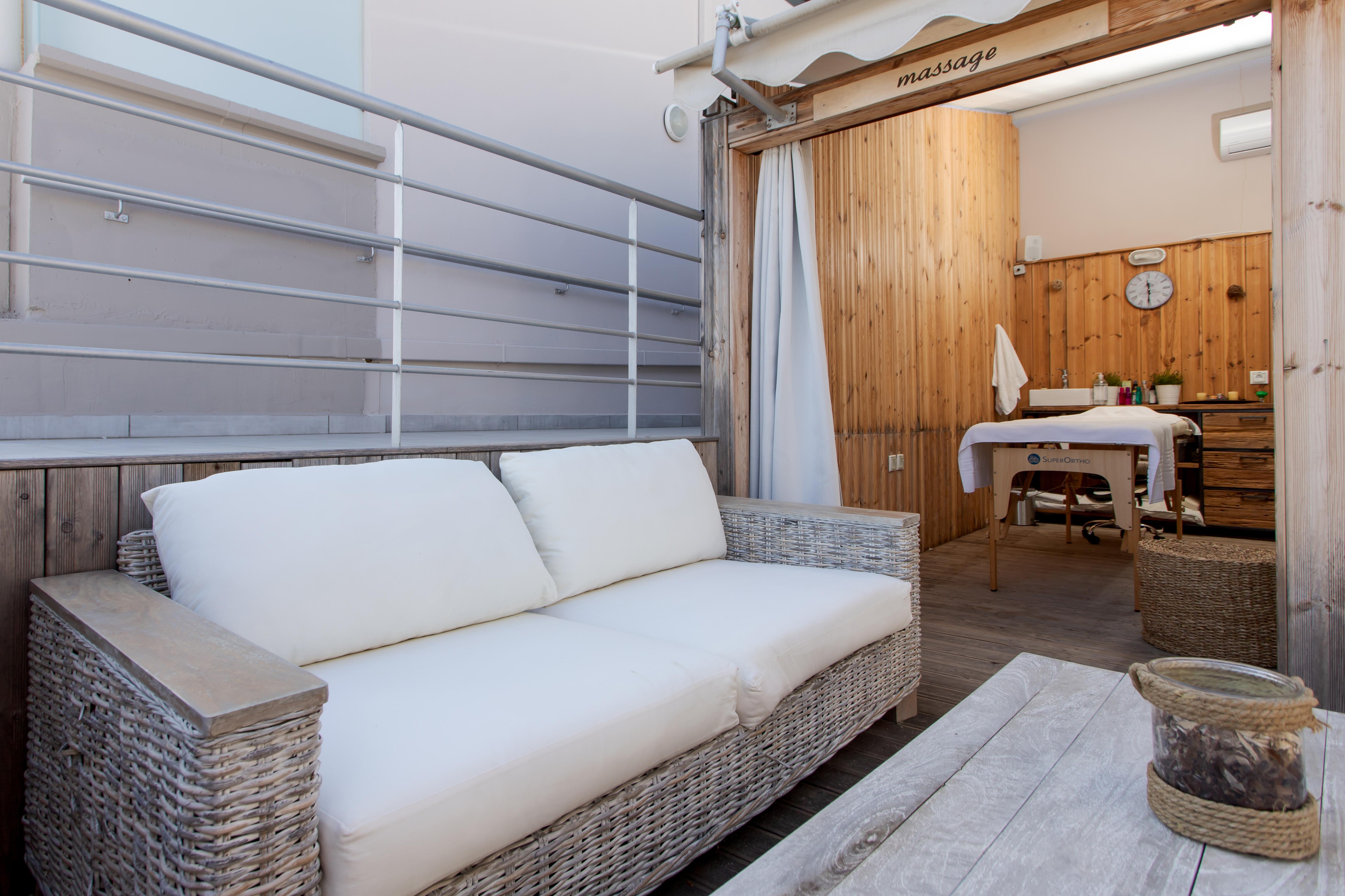 Georgioupolis Beach Hotel Hriszí Aktí Haniá Kültér fotó