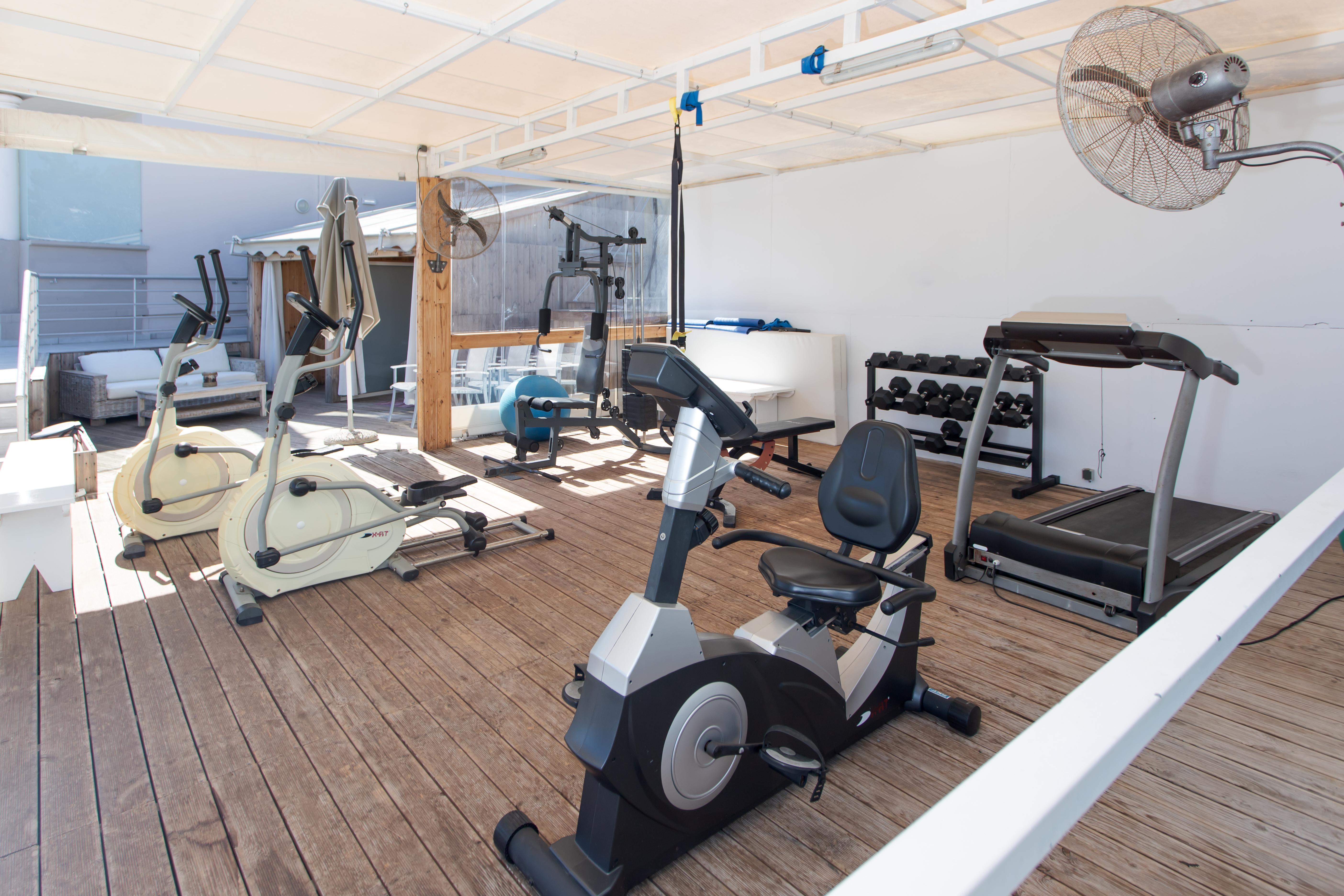 Georgioupolis Beach Hotel Hriszí Aktí Haniá Kültér fotó